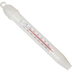 Термометр ТС-7-М1 исп.6 (-30/+30) д/холодильников 100108