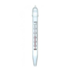 Термометр бытовой водный ТБ-3-М1 исп.1
