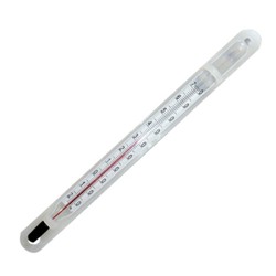 Термометр ТС-7-М1 исп.1 (-20/+70) для складских помещений