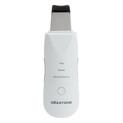 Прибор для ультразвуковой терапии BON-990 Gezatone 