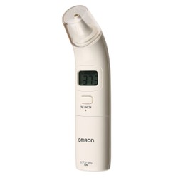 Термометр Gentle Temp 520 (МС-520-E) OMRON