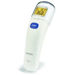 Термометр Gentle Temp 720 (МС-720-E) OMRON
