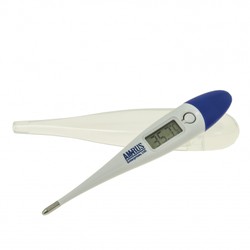 Термометр цифровой медицинский AMDT 10