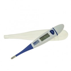 Термометр цифровой медицинский AMDT 11
