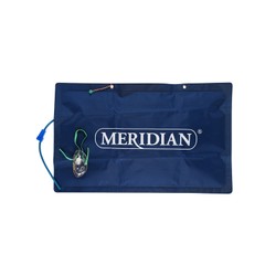 Подушка кислородная 40л Meridian 